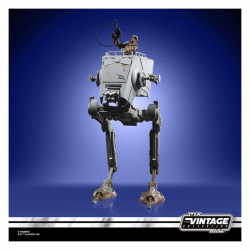 Replica hasbro star wars: espisodio vi vintage collection at - st + chewbacca