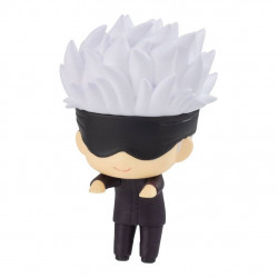 Figura good smile company noodle stopper hikkake puchi jujutsu kaisen satoru gojo