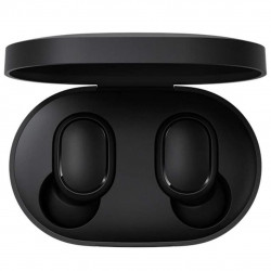 Auriculares bluetooth xiaomi mi true wireless earbuds basic 2