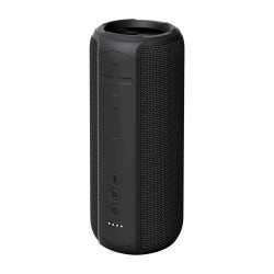 Altavoz bluetooth forever toob 30 plus bs - 960 color negro