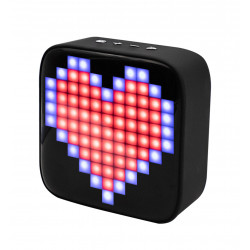 Altavoz bluetooth denver btl - 350 - 5w