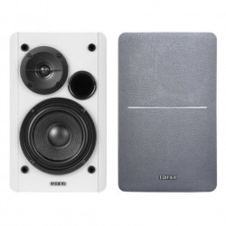 Altavoces edifier r1280t blanco 21wx2