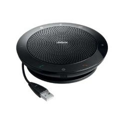 Altavoz jabra speak 510 ms bluetooth usb manos libres