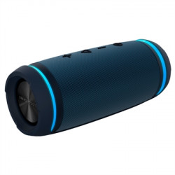 Altavoz energy sistem urban box 7 bluetooth azul marino