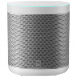 Altavoz xiaomi mi smart speaker wifi - bluetooth - blanco