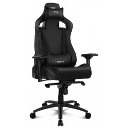 Silla gaming drift dr500 negro