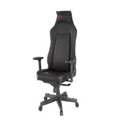 Silla gaming genesis nitro 890 negro