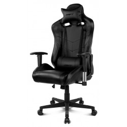 Silla gaming drift dr85b negro