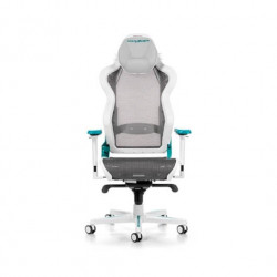 Silla gaming dxracer air blue incluye cojin cervical -  air - r1s - wq.g - b3