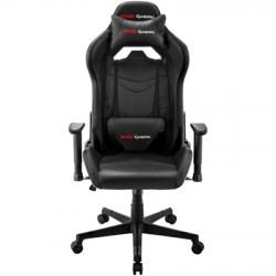 Silla mars gaming mgc3 pro 2chshions negro