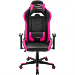 Silla mars gaming mgc3 pro 2chshions negro - rosa