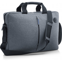 Bolsa - bandolera - funda - maletin para portatil15.6pulgadas hp