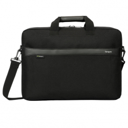 Maletin targus 15.6pulgadas geolite ecosmart essential laptop case