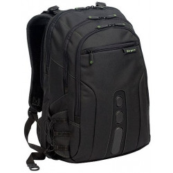 Mochila targus ecospruce 15 -6pulgadas negro