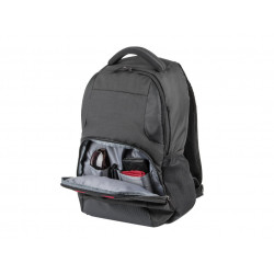 Mochila natec eland para portatil hasta 15.6