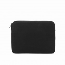 Funda - maletin coolbox para portatil netbook hasta 13pulgadas