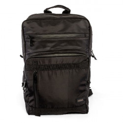 Mochila nilox urban 15.6pulgadas negro