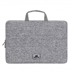 Funda rivacase 7915 anvik para portatil 15.6pulgadas gris