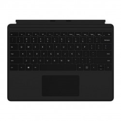 Teclado microsoft surface pro keyboard para surface pro8 - prox