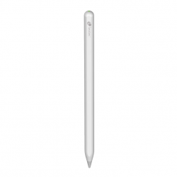 Lapiz digital leotec lestp03w stylus epen pro para ipad blanco