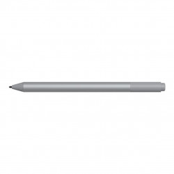 Lapiz digital microsoft surface pen platino