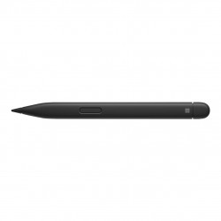 Lapiz digital microsoft surface slim pen 2 negro