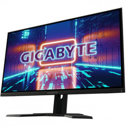 Monitor gaming gigabyte g27q - ek 27pulgadas 2560x1440 qhd