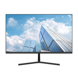 Monitor dahua dhi - lm22 - b201s 21.1pulgadas fhd 75hz