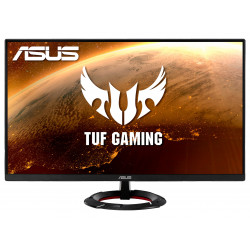 Monitor led ips asus vg279q1r 27pulgadas fhd 1ms hdmi displayport gaming