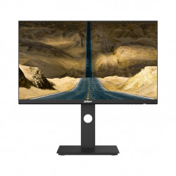 Monitor dahua dhi - lm27 - p301a - a5 27pulgadas qhd 75hz