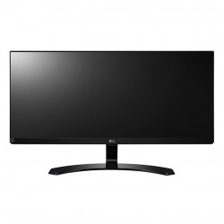 Monitor led ips lg 29bn650 29pulgadas 21:9 2560 x 1080 5ms hdmi display port altavoces reg. altura