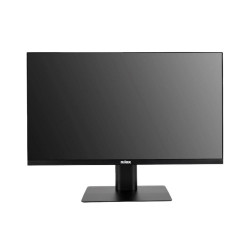 Monitor nilox nxm22fhd11 22pulgadas fhd 75hz