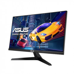 Monitor led ips asus vy249hge 23.8pulgadas fhd 1ms hdmi