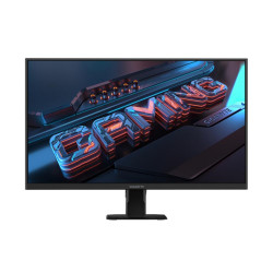 Monitor gaming gigabyte gs27q 27pulgadas qhd 165hz