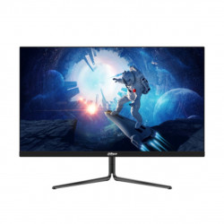 Monitor gaming dahua dhi - lm24 - e231 23.8pulgadas fhd 165hz