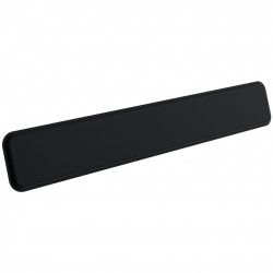 Alfombrilla logitech mx palm rest