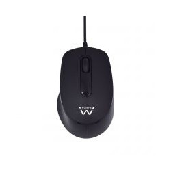 Mouse raton ewent ew3159 - usb - 1000 ppp