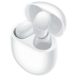 Auriculares xiaomi redmi buds 4 inalambrico blanco