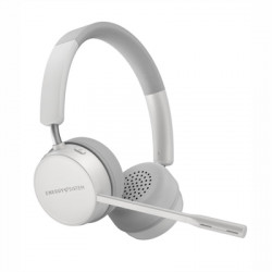 Auriculares wireless energy sistema office 6 blanco