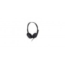 Auricular fonestar home - 35 - microfono - jack 3.5mm