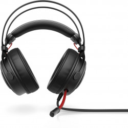 Auriculares hp omen 800 jack 3.5mm