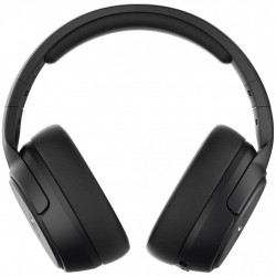 Auriculares gaming hyperx cloud flight s wireless 7.1