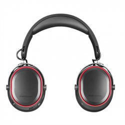 Auriculares inalambricos mars gaming mhw con microfono compatibles con windows -  ps4 -  ps5 -  xbox one -  xbox series x - s -