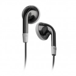 Auriculares magneticos sbs te0cse41k negro jack 3.5mm negro