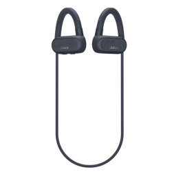 Auriculares bluetooth jabra elite 45e negro