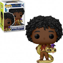 Funko pop disney encanto antonio 57603