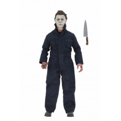 Figura neca ultimate michael myers halloween kills 2021