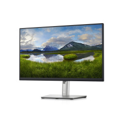 Monitor led 24pulgadas dell p2423de ips - lcd - qhd - hdmi - dp - 60hz - 5ms - vesa 100 x 100