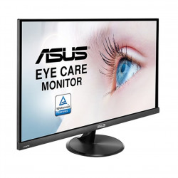 Monitor led asus vc239he 23pulgadas fhd 5ms hdmi d - sub