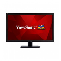 Monitor led 22pulgadas viewsonic va2223 - h - hdmi - vga - 1920x1080 - tn - 5ms  -